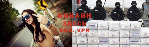 ГАЛЛЮЦИНОГЕННЫЕ ГРИБЫ Бронницы