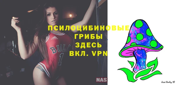 героин Бородино