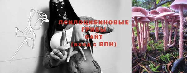 героин Бородино